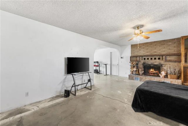 8424 Greenwood, California City, CA 93505