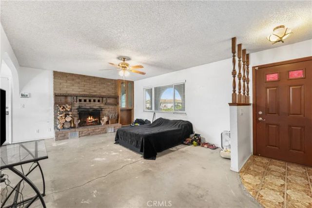 8424 Greenwood, California City, CA 93505