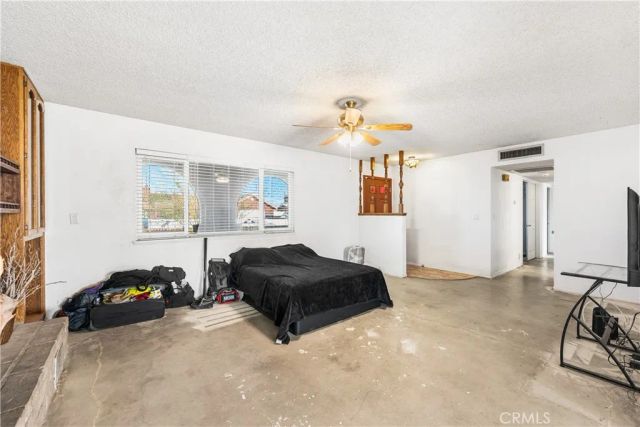 8424 Greenwood, California City, CA 93505