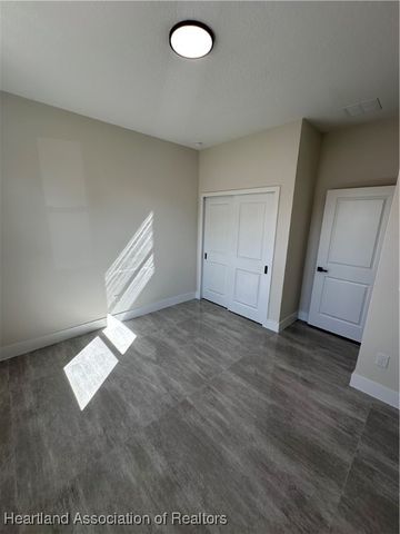 703 Aston-Martin Drive, Sebring, FL 33782