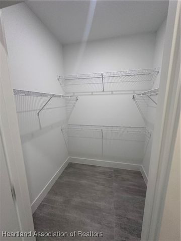 703 Aston-Martin Drive, Sebring, FL 33782