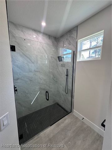 703 Aston-Martin Drive, Sebring, FL 33782