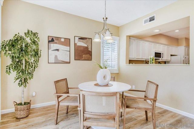 13287 Kibbings Rd, San Diego, CA 92130