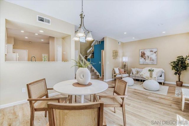 13287 Kibbings Rd, San Diego, CA 92130