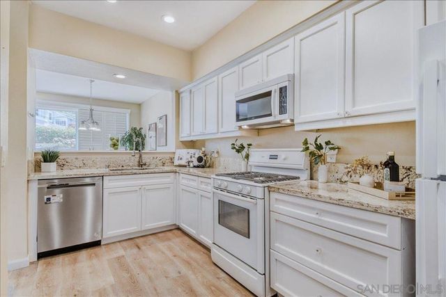13287 Kibbings Rd, San Diego, CA 92130