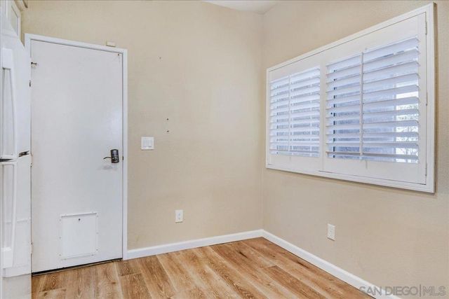 13287 Kibbings Rd, San Diego, CA 92130