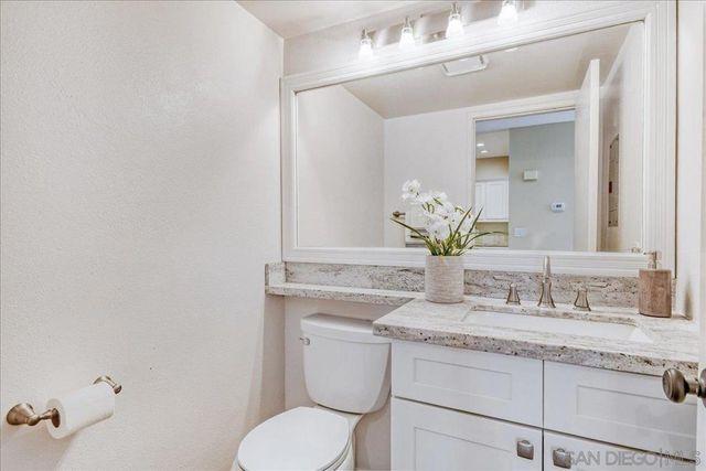 13287 Kibbings Rd, San Diego, CA 92130