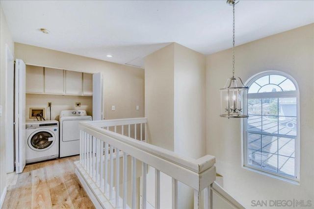 13287 Kibbings Rd, San Diego, CA 92130