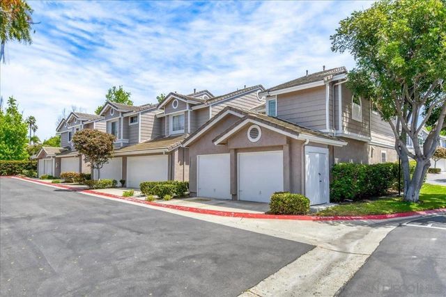 13287 Kibbings Rd, San Diego, CA 92130