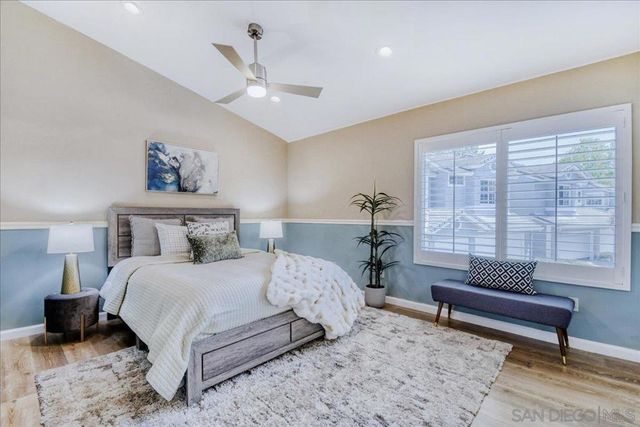 13287 Kibbings Rd, San Diego, CA 92130
