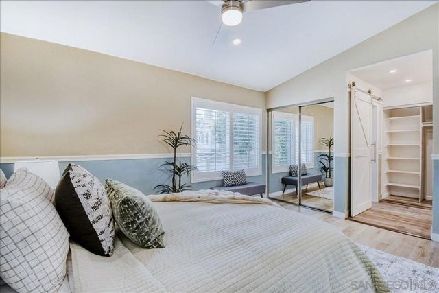 13287 Kibbings Rd, San Diego, CA 92130