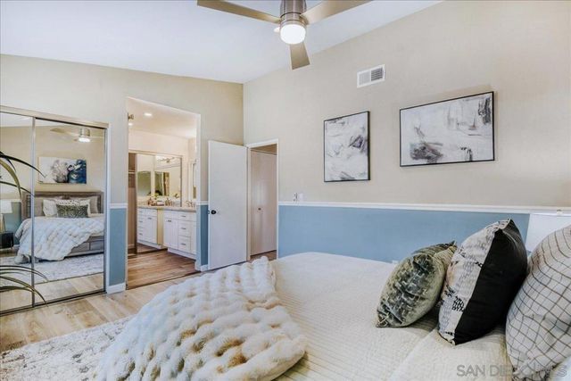 13287 Kibbings Rd, San Diego, CA 92130