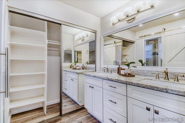 13287 Kibbings Rd, San Diego, CA 92130