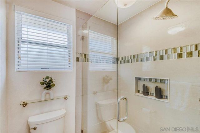 13287 Kibbings Rd, San Diego, CA 92130