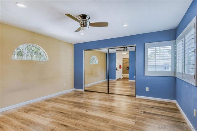 13287 Kibbings Rd, San Diego, CA 92130