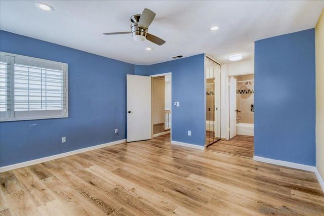 13287 Kibbings Rd, San Diego, CA 92130
