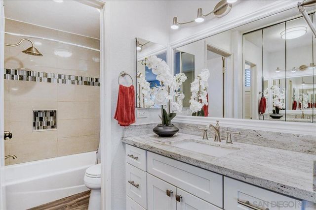 13287 Kibbings Rd, San Diego, CA 92130