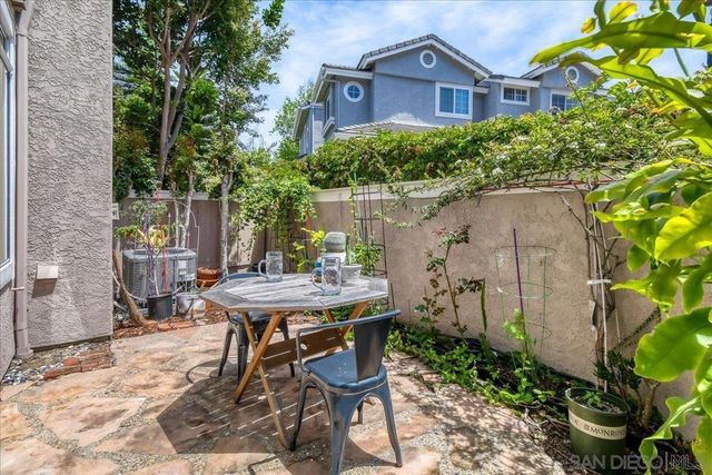 13287 Kibbings Rd, San Diego, CA 92130