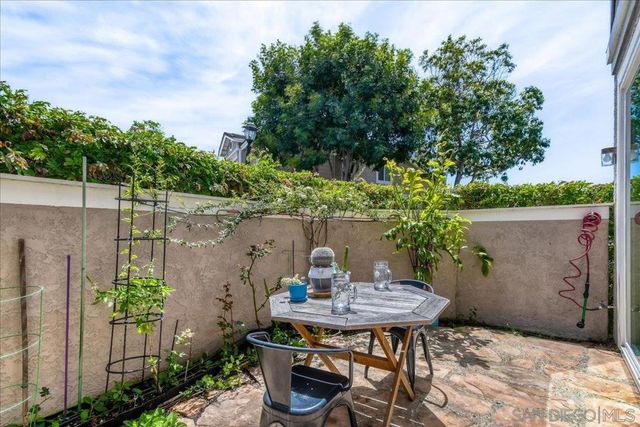 13287 Kibbings Rd, San Diego, CA 92130