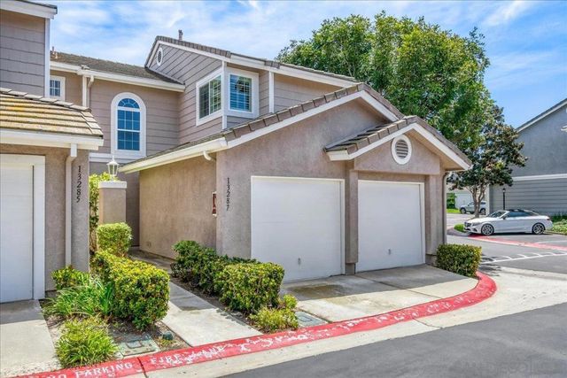 13287 Kibbings Rd, San Diego, CA 92130