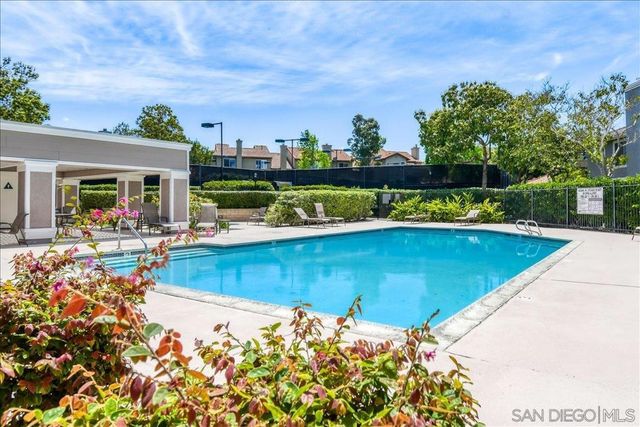 13287 Kibbings Rd, San Diego, CA 92130