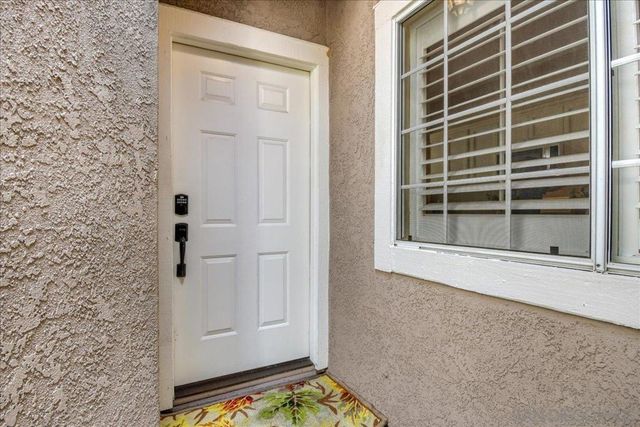 13287 Kibbings Rd, San Diego, CA 92130