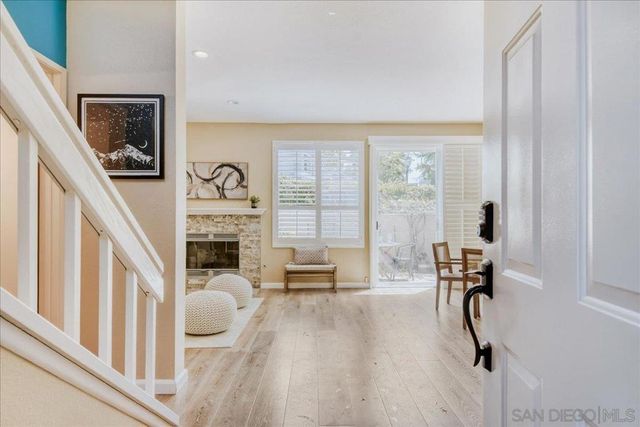 13287 Kibbings Rd, San Diego, CA 92130