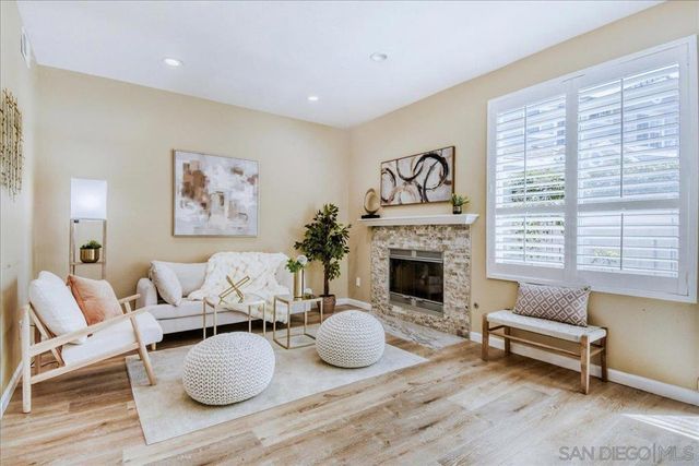 13287 Kibbings Rd, San Diego, CA 92130