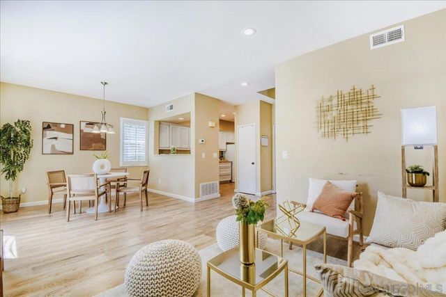 13287 Kibbings Rd, San Diego, CA 92130