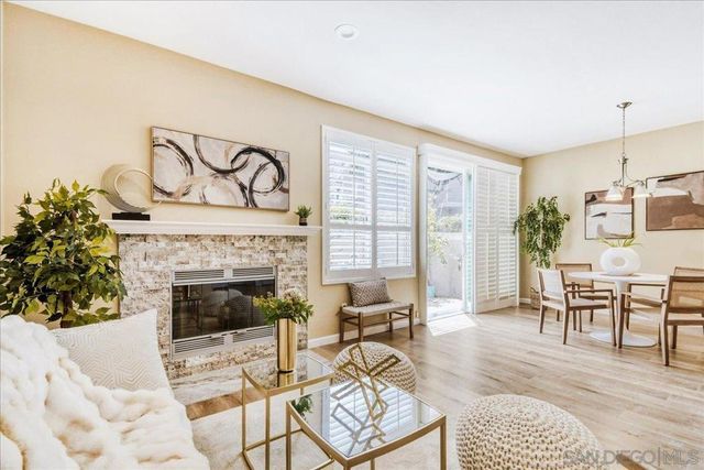 13287 Kibbings Rd, San Diego, CA 92130