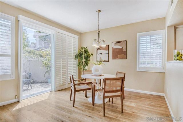 13287 Kibbings Rd, San Diego, CA 92130