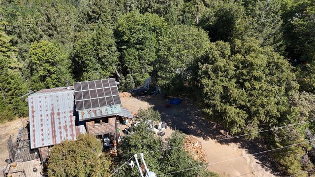 14788 Arrowhead Mine Rd, Grass Valley, CA 95945