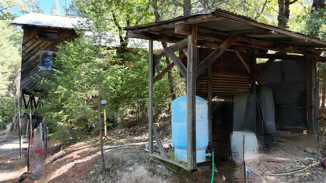 14788 Arrowhead Mine Rd, Grass Valley, CA 95945