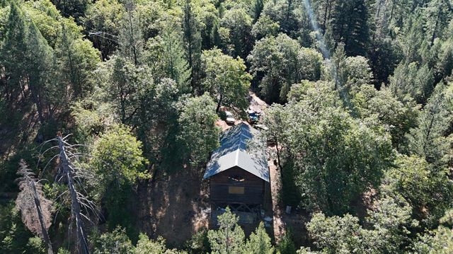 14788 Arrowhead Mine Rd, Grass Valley, CA 95945