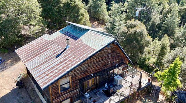14788 Arrowhead Mine Rd, Grass Valley, CA 95945