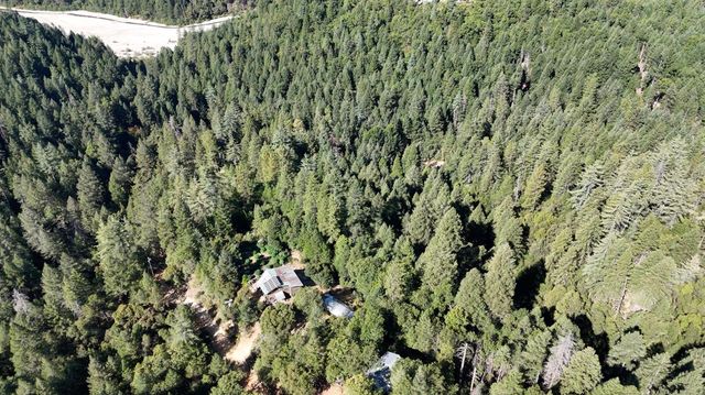 14788 Arrowhead Mine Rd, Grass Valley, CA 95945