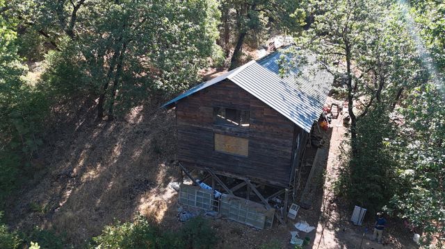 14788 Arrowhead Mine Rd, Grass Valley, CA 95945