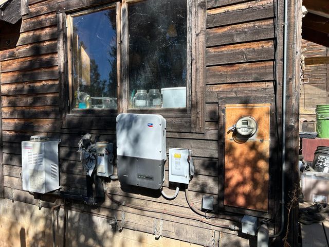 14788 Arrowhead Mine Rd, Grass Valley, CA 95945