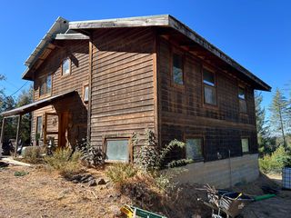 14788 Arrowhead Mine Rd, Grass Valley, CA 95945