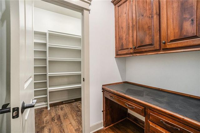 11500 W 166TH Street, Overland Park, KS 66221