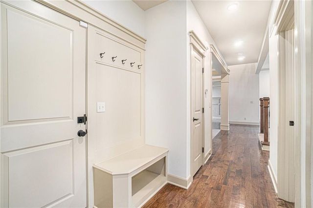 11500 W 166TH Street, Overland Park, KS 66221