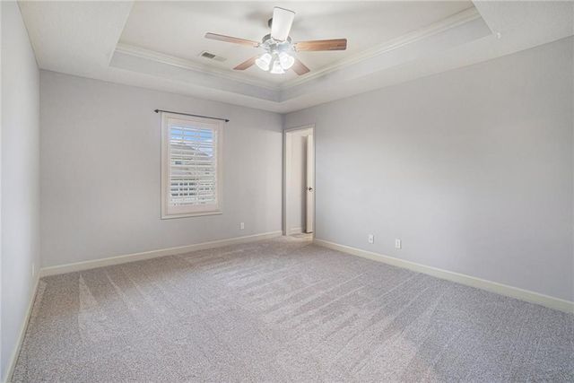 11500 W 166TH Street, Overland Park, KS 66221