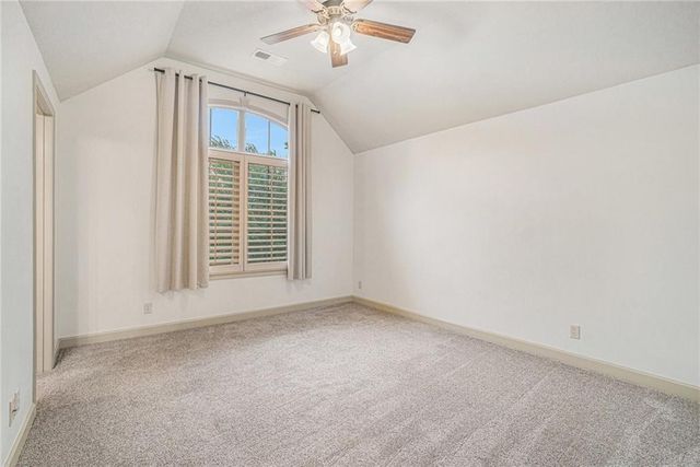 11500 W 166TH Street, Overland Park, KS 66221