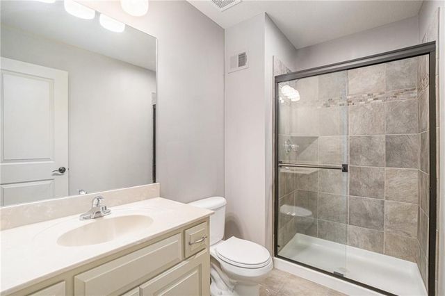 11500 W 166TH Street, Overland Park, KS 66221