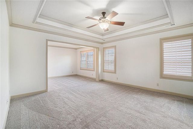 11500 W 166TH Street, Overland Park, KS 66221