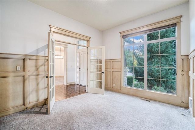 11500 W 166TH Street, Overland Park, KS 66221