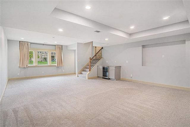 11500 W 166TH Street, Overland Park, KS 66221