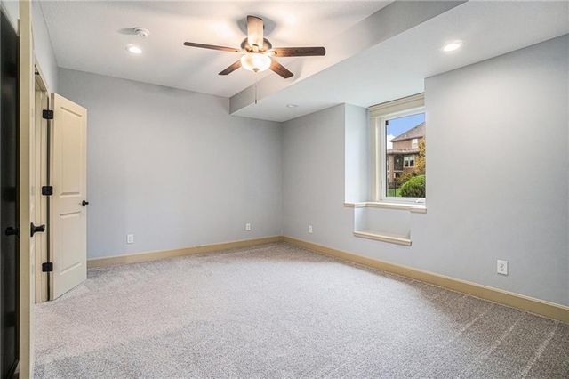 11500 W 166TH Street, Overland Park, KS 66221