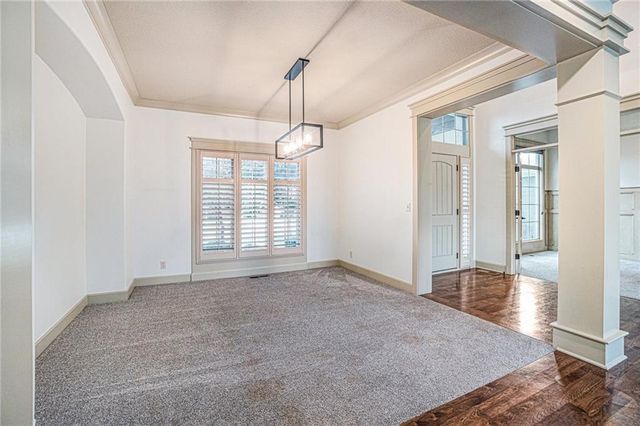 11500 W 166TH Street, Overland Park, KS 66221