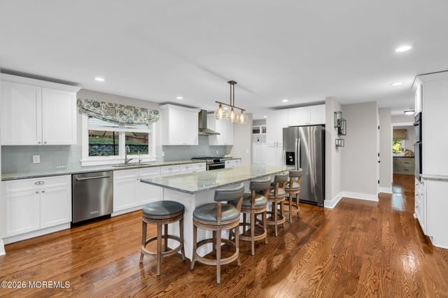 9 Ramsey Road, Middletown, NJ 07748
